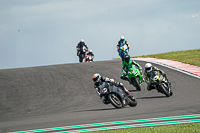 donington-no-limits-trackday;donington-park-photographs;donington-trackday-photographs;no-limits-trackdays;peter-wileman-photography;trackday-digital-images;trackday-photos